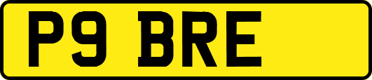 P9BRE