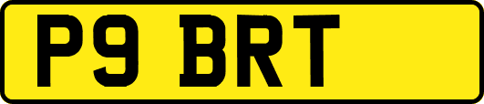 P9BRT