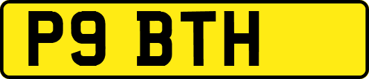 P9BTH