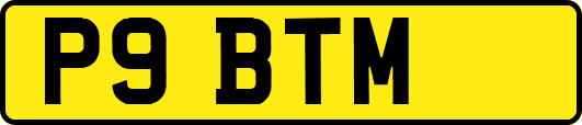 P9BTM