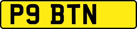 P9BTN