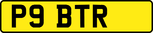 P9BTR