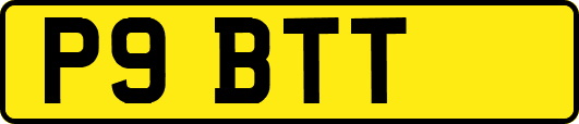P9BTT