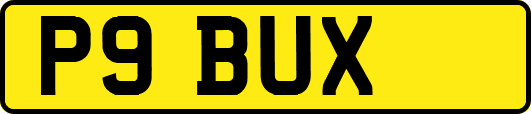 P9BUX