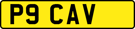 P9CAV