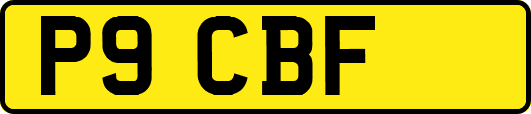 P9CBF