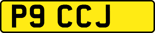 P9CCJ