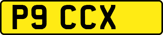 P9CCX
