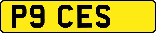 P9CES