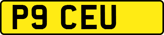 P9CEU