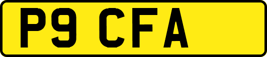 P9CFA