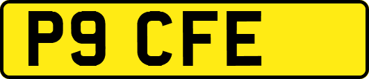 P9CFE
