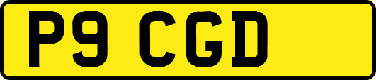 P9CGD