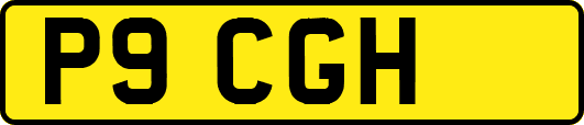 P9CGH