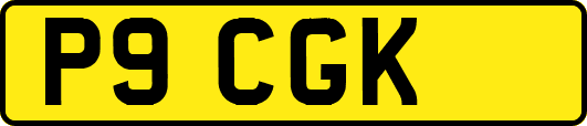 P9CGK