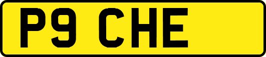 P9CHE