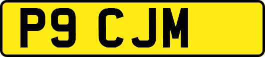 P9CJM