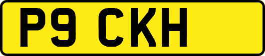 P9CKH