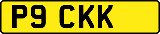 P9CKK