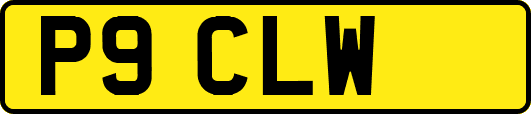 P9CLW