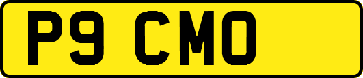 P9CMO