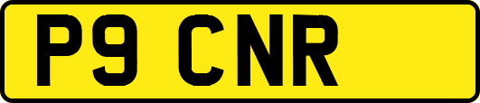 P9CNR