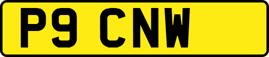 P9CNW