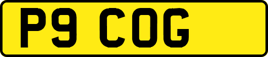P9COG