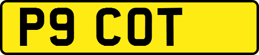 P9COT
