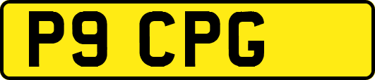 P9CPG
