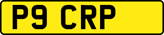 P9CRP