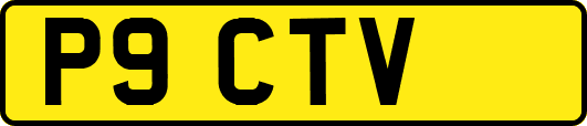P9CTV