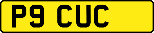 P9CUC