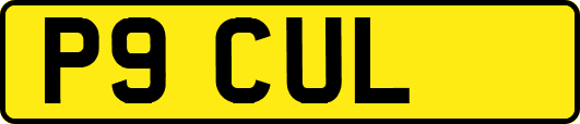 P9CUL