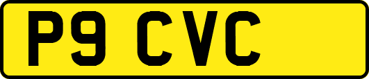 P9CVC