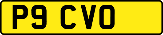 P9CVO