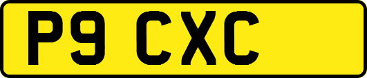 P9CXC