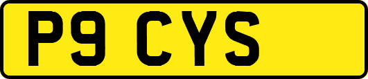 P9CYS