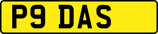 P9DAS