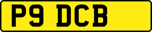 P9DCB