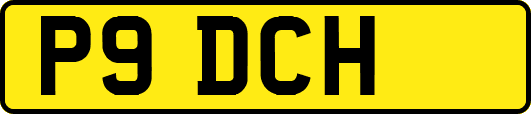 P9DCH