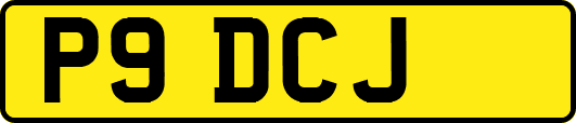 P9DCJ