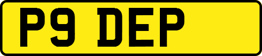 P9DEP