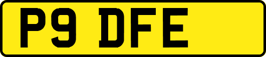 P9DFE