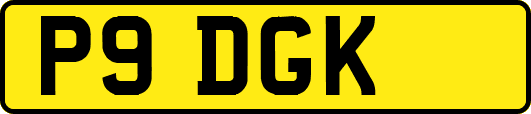 P9DGK