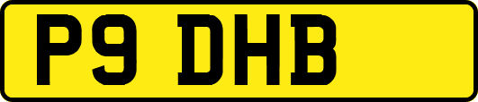 P9DHB
