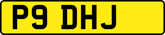 P9DHJ