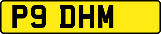 P9DHM