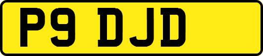 P9DJD