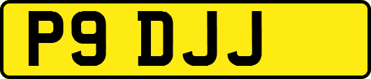 P9DJJ